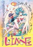 L'aimee poster