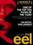 The Eel