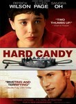 Hard Candy (2005)