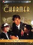 The Charmer