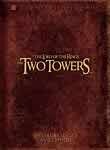 Lord of the Rings: The Two Towers: Extended Edition: Bonus Material 2