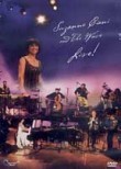Suzanne Ciani and the Wave: Live