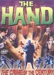 The Hand