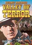 Watch Movies: Valley of Terror