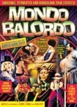 Mondo Balordo