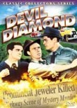 Devil Diamond