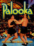 Palooka