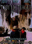 Toby McTeague