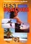Globe Trekker: Best Beaches