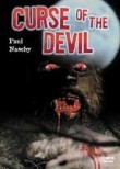 Curse of the Devil