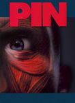 Pin
