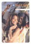 Beenie Man: Feel It Boy