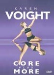 Karen Voight: Core Plus More