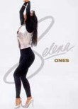 Selena: Ones