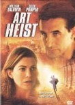 Art Heist