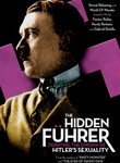 The Hidden Fuhrer: Hitler's Sexuality