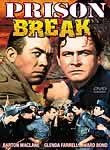Prison Break