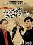 Sucker Free City