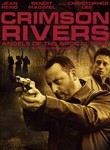 Crimson Rivers 2: Angels of the Apocalypse