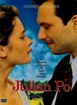 Julian Po