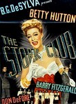 The Stork Club