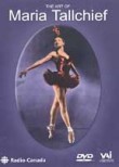 The Art of Maria Tallchief
