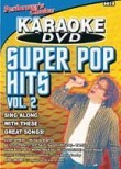 Super Pop Hits: Vol. 2