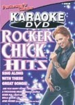 Rocker Chick Hits