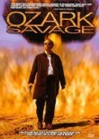Ozarks Legacy & Legend poster