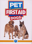 Pet Emergency First Aid: Dogs