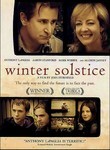 Winter Solstice