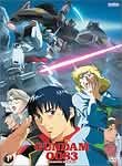 Gundam 0083: Stardust Memory (4-Disc Series)