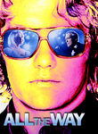 All the Way: The Kidnapping of a Music Legend