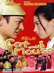 Cat and Mouse