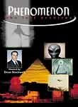 Phenomenon: The Lost Archives (6-Disc Series)