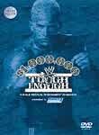 WWE: Tough Enough