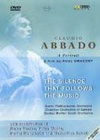 Claudio Abbado: In Portrait