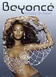 Beyonce: Crazy in Love