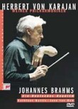 Herbert Von Karajan: Brahms: German Requiem