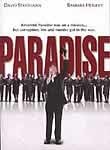 Paradise