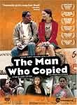 The Man Who Copied