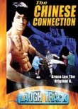 Laugh Track: The Chinese Connection