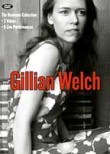 Gillian Welch: The Revelator Collection