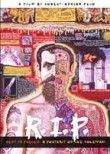Rest in Pieces: A Portrait of Joe Coleman