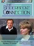 Beiderbecke Connection (2-Disc Series)