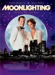 Moonlighting: Seasons 1 & 2 (6-Disc Series)
