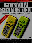 Garmin Geko 101, 201, 301