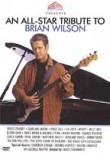 An All-Star Tribute to Brian Wilson