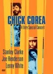 Chick Corea: A Very Special Concert