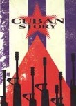 Cuban Story